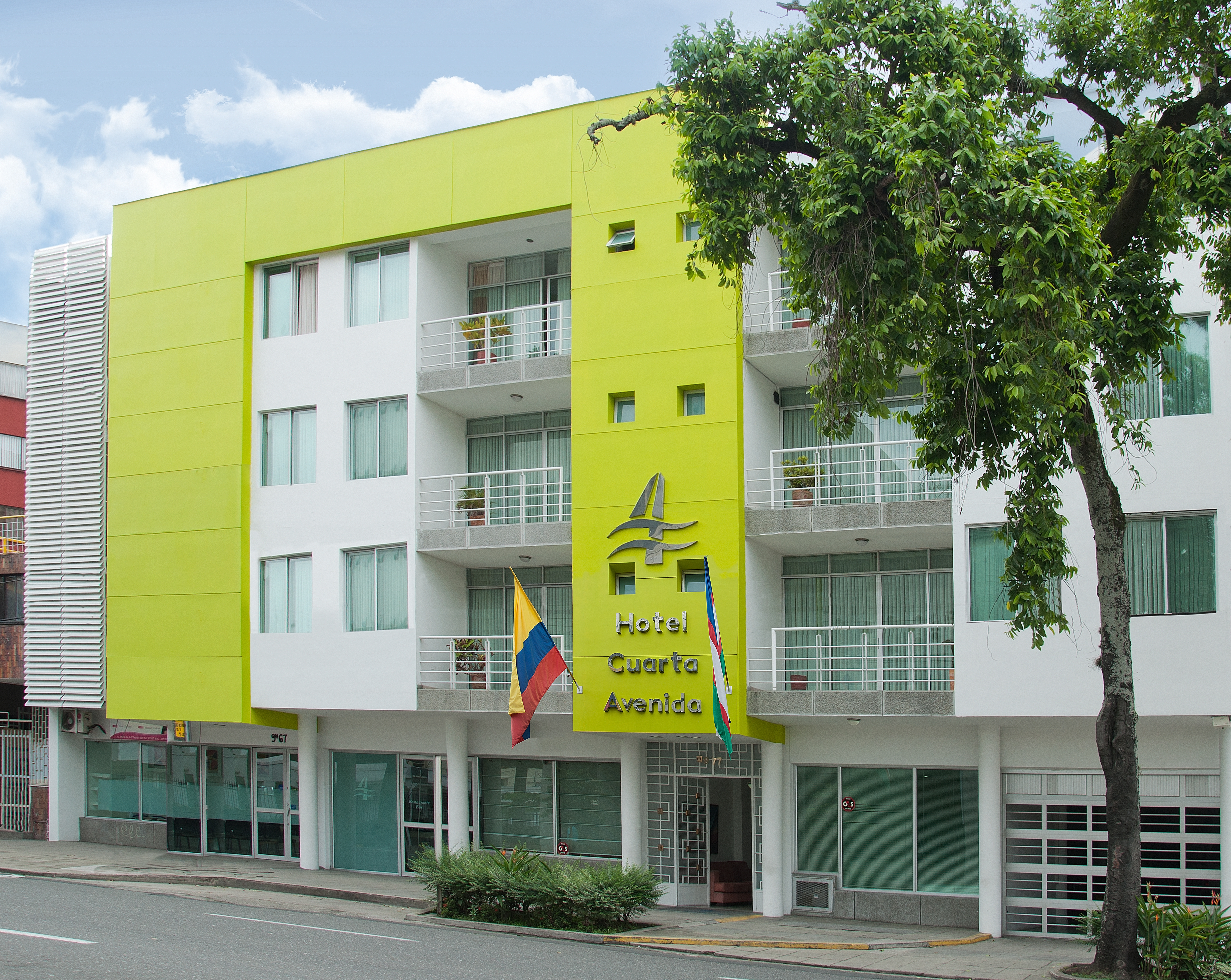 directorios/hotel-cuarta-avenida